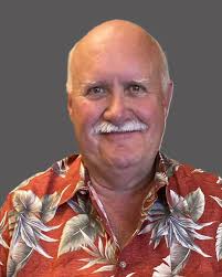 Dennis "Moose" McGhee Obituary July 4, 2025