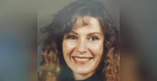 Jill Dee Morris Obituary