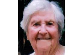 Anna Beckwith's Instagram, Twitter & Facebook