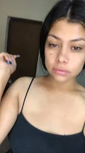 Maquillaje y Disfraz de Payasita para el Día del Niño