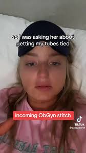 me and my 1600+ friends