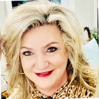 200+ "(johncox)" profiles