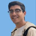 Souad Belhadj ... Stefan Belibou auf xing.com