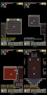 أفضل المنتوجات بأفضل الأسعار لإرضاء زبنائنا الكرام. Buying Out Every Shop In The Game With Wand Of Regrowth Pixeldungeon