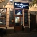 Photos at Beer Street - Beer Bar in Kraków