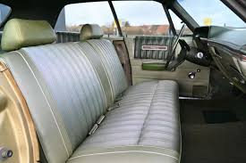 Image result for Dark Green 1970 Polara