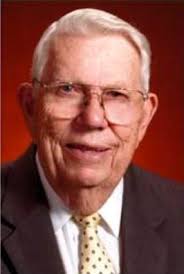 In Memory of Deceased Family Members of Hickman High School Kewpies during  2013