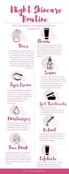 Skincare Regimen Correct Order To Apply Products Faq Marie Avenue Skin Care Regimen Skin Care Routine Skin Care