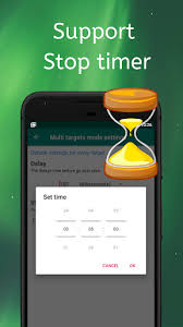 It requires no root access. Auto Clicker Automatic Tap V1 5 0 Apk Mod For Android Techreal247