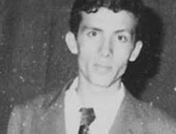 Başbakan Erdoğan'ın görülmemiş lise fotoğrafı