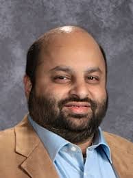 Learwood Middle School