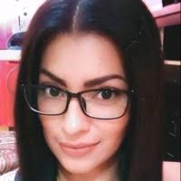 30+ "Mabel Rosero" profiles