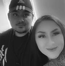 Cheaters in Black Ops 6 using spin botting and spawn killing