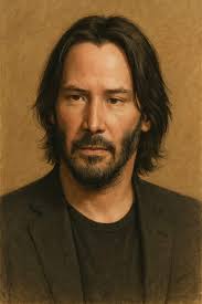 Embracing Life's Unexpected Turns and Finding Meaning