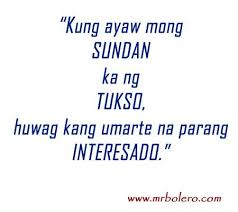 Best self talk quotes selected by thousands of our users! 17 Tagalog Quotes Ideas Tagalog Quotes Tagalog Tagalog Love Quotes