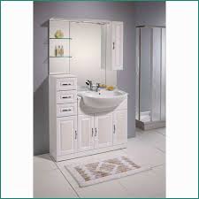 Καλώς ήλθες στα leroy merlin! Piedi Letto Leroy Merlin