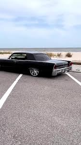 Image result for Formal Black 1964 Chrysler