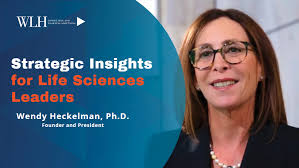 Navigating Market Access Challenges in an Evolving Healthcare Landscape