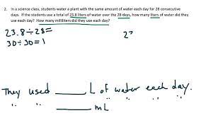 Hs4 module 7 lesson 27. Answer Key To Module 4 Lesson 27 Module 5 Answer Key Calculate The Solution To Each Equation Below Using The Indicated Method Mongosamotomo
