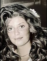 Obituary information for Kathi Ann Peoples Barnes