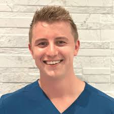 Dental practice in Putney offers a range of dentistry services