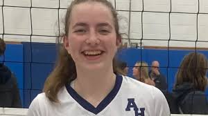 HS ROUNDUP: Abington Heights, Blue Ridge stay unbeaten in Lackawanna League  volleyball