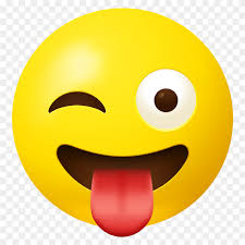 Download free emoji png images. Face Emoji Tongue On Transparent Background Png Similar Png