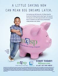 Check spelling or type a new query. Start Investing In Your Child S Future With A 529 College Savings Plan Account From The Michi Saving For College 529 College Savings Plan College Savings Plans