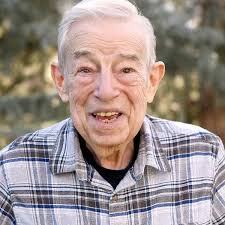 Parkite John Davis asks the public to 'Tell Me a Story'