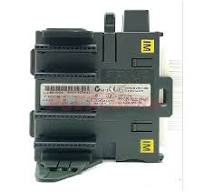 PLC SIEMENS 6ES7195-1GF30-0XA0 | PT.ADINATA JAYA TEKNIK