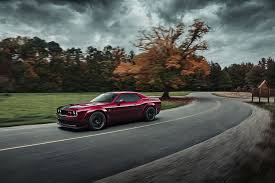 2016 dodge charger hellcat giveaway! Hd Wallpaper Dodge Dodge Charger Srt Hellcat Widebody Wallpaper Flare