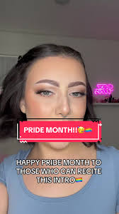 Happy pride month GAYS!!🤭🥳🏳️‍🌈 We stan @chappell roan