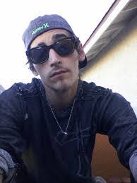 Devin Shafer's Instagram, Twitter & Facebook