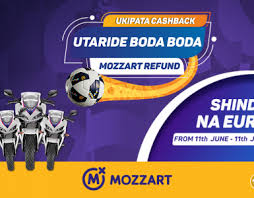 We did not find results for: Mozzart Daily Jackpot Bonuses Promotions Mozzart Bet Kenya