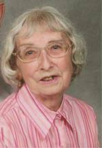 Obituary for Gloria M Labonte