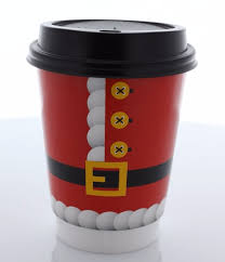 4.4 out of 5 stars. Pin By Bernadette Irawan On P A P E R C O F F E E C U P S Christmas Cups Coffee Cup Design Disposable Coffee Cups
