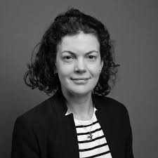 Sensemaker: A bug in the system