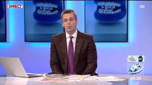 Mircea badea in gura presei antena3. In Gura Presei Cu Mircea Badea Editii Complete Antenaplay Ro