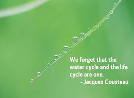 27.10.2021 · poem hunter all poems of by pablo neruda poems. Quotes On A Water Drop Quotesgram