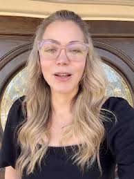 Photo by Marjorie Pelaez Cuellar (@amarjorie_mar) · July 28, 2025