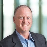 Nathan Sundquist's Instagram, Twitter & Facebook