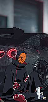 Jdm japanese domestic market nissan skyline r34 cars wallpaper. Page 4 Hd Jdm Cars Wallpapers Peakpx