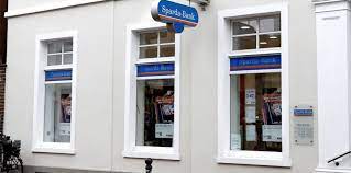 Einwilligung in die verwendung von cookies. Die Sparda Bank Haltern Hat Einen Neuen Leiter