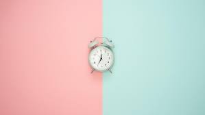 Daylight savings 2021 new york. Daylight Saving Time Is Coming To An End Here S How It Will Affect You This Easter Long Weekend Abc News