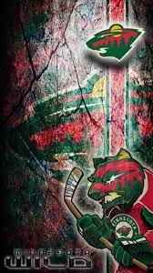 Tumblr is a place to express yourself, discover yourself, and bond over the stuff you love. Minnesota Wild Wallpaper By Jansingjames A6 Free On Zedge
