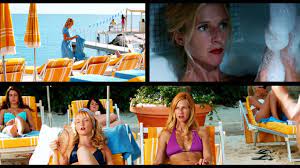 Check spelling or type a new query. Pauline Detective Pauline Detective 2012 Trailer Video Dailymotion