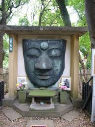 What our customers have to say...