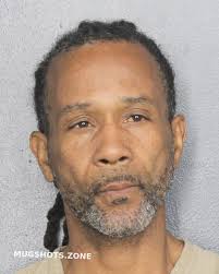 BRUCE ERWIN PHILIP 12/12/2024