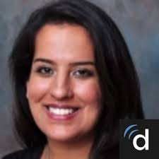 Dr. Kevin Cuevas, MD