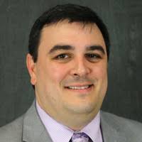 Brian Breaux Email & Phone Number